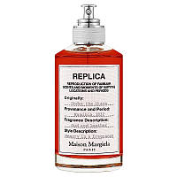 Under the Stars Maison Margiela туалетна вода 100 мл ТЕСТЕР