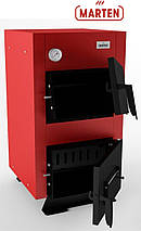 Marten Base MB-12v, фото 3