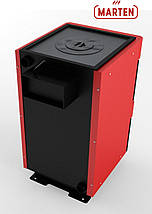 Marten Base MB-12v, фото 4
