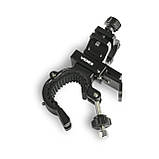 Велосипедний тримач для ліхтариків універсальний VIDEX VLF-ABH-287, фото 9