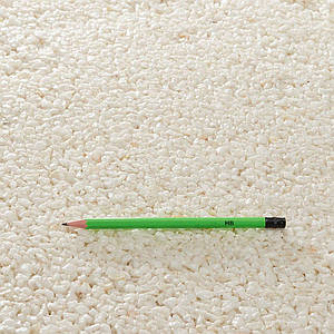 Набір кам'яний килим 22.2кг Creto (каміння + клей) Milk