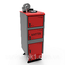 Marten Comfort MC-20, фото 2