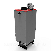 Marten Comfort MC-80, фото 3