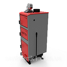 Marten Comfort MC-80, фото 4