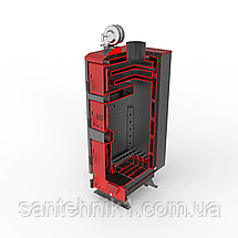 Marten Comfort MC-80, фото 5