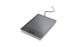 Теплова поверхня SIRMAN BUFFET PLATE 1/1