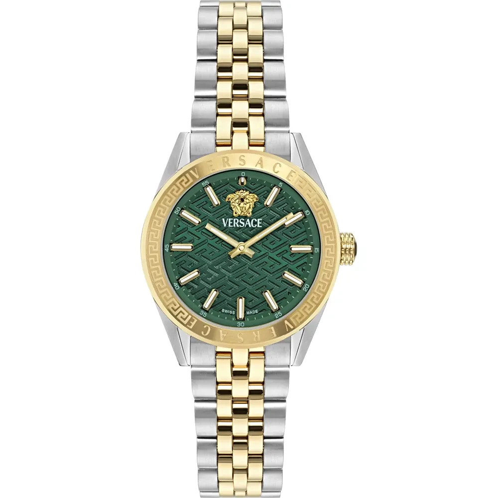 Наручний годинник Versace VE8I00424