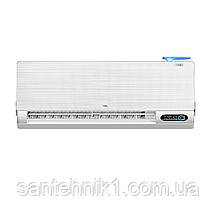 TAC-09CHSD/FBI FreshIN 2.0 Inv R32 WI-FI, фото 2