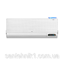 TAC-09CHSD/FBI FreshIN 2.0 Inv R32 WI-FI, фото 3