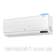 TAC-12CHSD/FBI FreshIN 2.0 Inv R32 WI-FI, фото 4