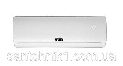 К-кт зовнішнього і внутрішнього блоків спліт-кондиціонера настінного типу MYSTERY MTH07CT-W3N2, фото 3