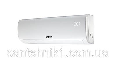 К-кт зовнішнього і внутрішнього блоків спліт-кондиціонера настінного типу MYSTERY MTH07CT-W3N2, фото 4