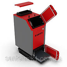 Marten Master 15, фото 4