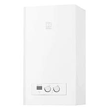 ATROMIX P-24 Котел газовий