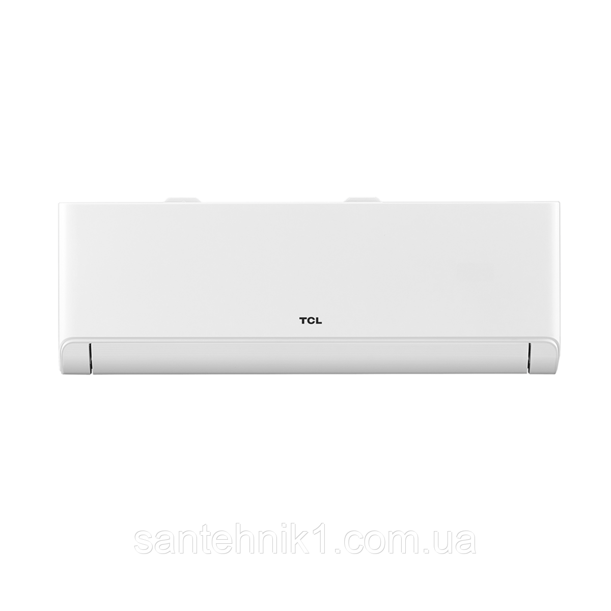 TAC-09CHSD/TPH11IHB Heat Pump R32 WI-FI