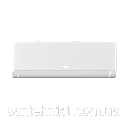 TAC-09CHSD/TPH11IHB Heat Pump R32 WI-FI, фото 1