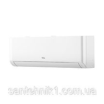 TAC-09CHSD/TPH11IHB Heat Pump R32 WI-FI, фото 2