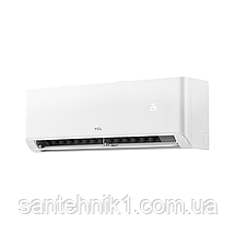 TAC-09CHSD/TPH11IHB Heat Pump R32 WI-FI, фото 3