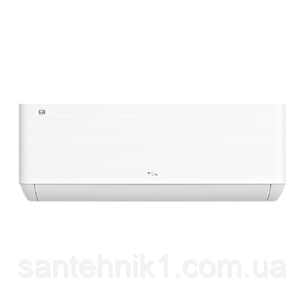 TAC-09CHSD/TPG31I3AHB Heat Pump Inv R32 WI-FI Ind, фото 1