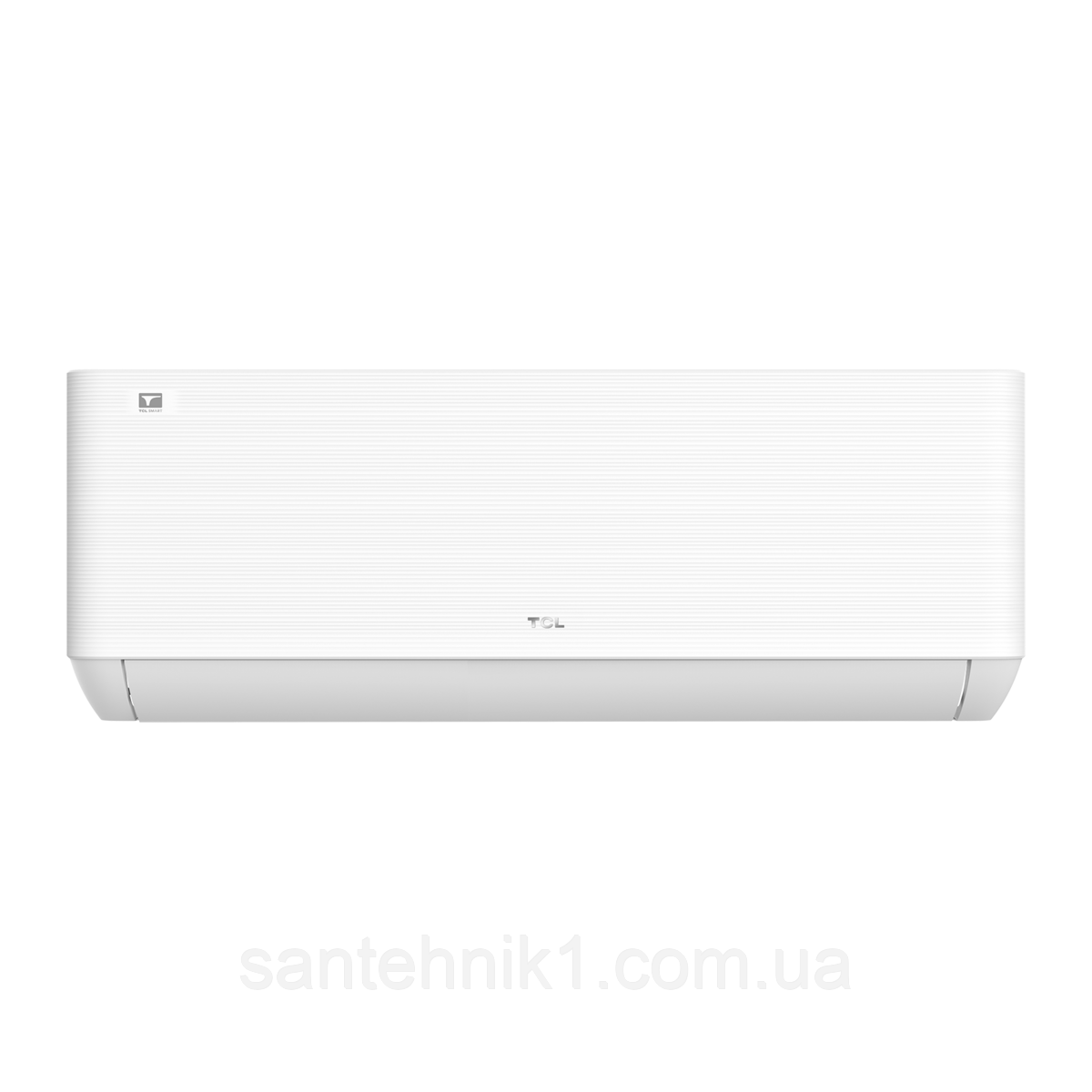 TAC-24CHSD/TPG31I3AHB Heat Pump Inv R32 WI-FI Ind