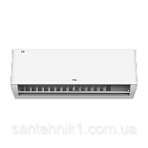 TAC-24CHSD/TPG31I3AHB Heat Pump Inv R32 WI-FI Ind, фото 2