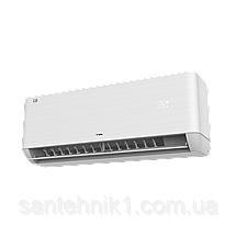 TAC-24CHSD/TPG31I3AHB Heat Pump Inv R32 WI-FI Ind, фото 3