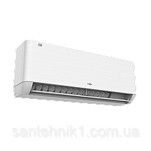 TAC-24CHSD/TPG31I3AHB Heat Pump Inv R32 WI-FI Ind, фото 4