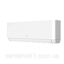 TAC-24CHSD/TPG31I3AHB Heat Pump Inv R32 WI-FI Ind, фото 5