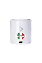 Електричний водонагрівач Bandini Water Heaters SE 50