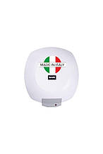 Електричний водонагрівач Bandini Water Heaters B 30