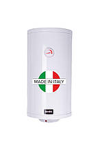 Електричний водонагрівач Bandini Water Heaters SE 45 SLIM