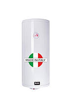 Електричний водонагрівач Bandini Water Heaters SE 60 SLIM