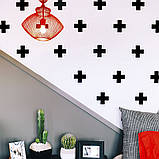 LED лампа VIDEX  G45e 7W E27 3000K, фото 3