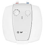 BOSCH Tronic