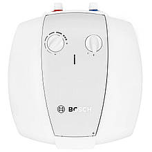 Бойлер BOSCH Tronic 2000T 10 T (під мийку)