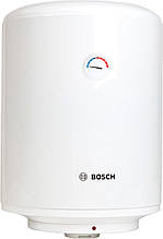Бойлер BOSCH TR2000T 50 B Tronic 2000 T