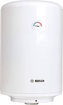 Бойлер BOSCH TR2000T 80 B Tronic 2000 T