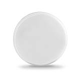 LED лампа VIDEX GX53 12W 3000K 220V, фото 2