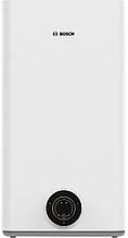 Бойлер BOSCH TR3501 50 EBP