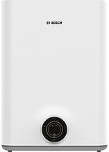 Бойлер BOSCH TR3501 80 EBP