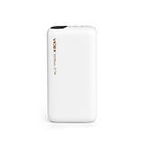 Повербанк 30000mAh VIDEX VPB-297 22.5W White, фото 2