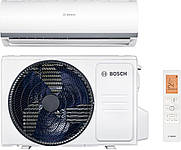 BOSCH