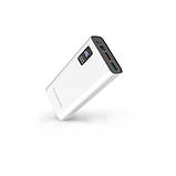 Повербанк TITANUM 727S 20000mAh 22.5W White, фото 3