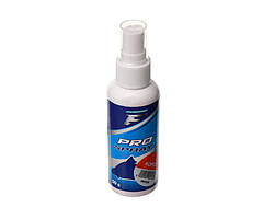 Спрей Pro Spray 50г Короп