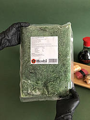 Салат Хіяші (чука) ТМ HOSHI 1 кг