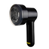 Бездротова машинка для видалення катишків (ковтунців) з одягу Ruhhy 25559, фото 4