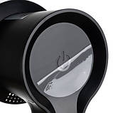 Бездротова машинка для видалення катишків (ковтунців) з одягу Ruhhy 25559, фото 5