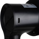 Бездротова машинка для видалення катишків (ковтунців) з одягу Ruhhy 25559, фото 7