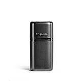 Повербанк 20000mAh TITANUM WP33 PD70W Black, фото 7
