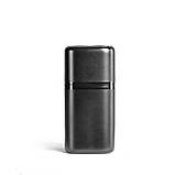 Повербанк 20000mAh TITANUM WP33 PD70W Black, фото 8